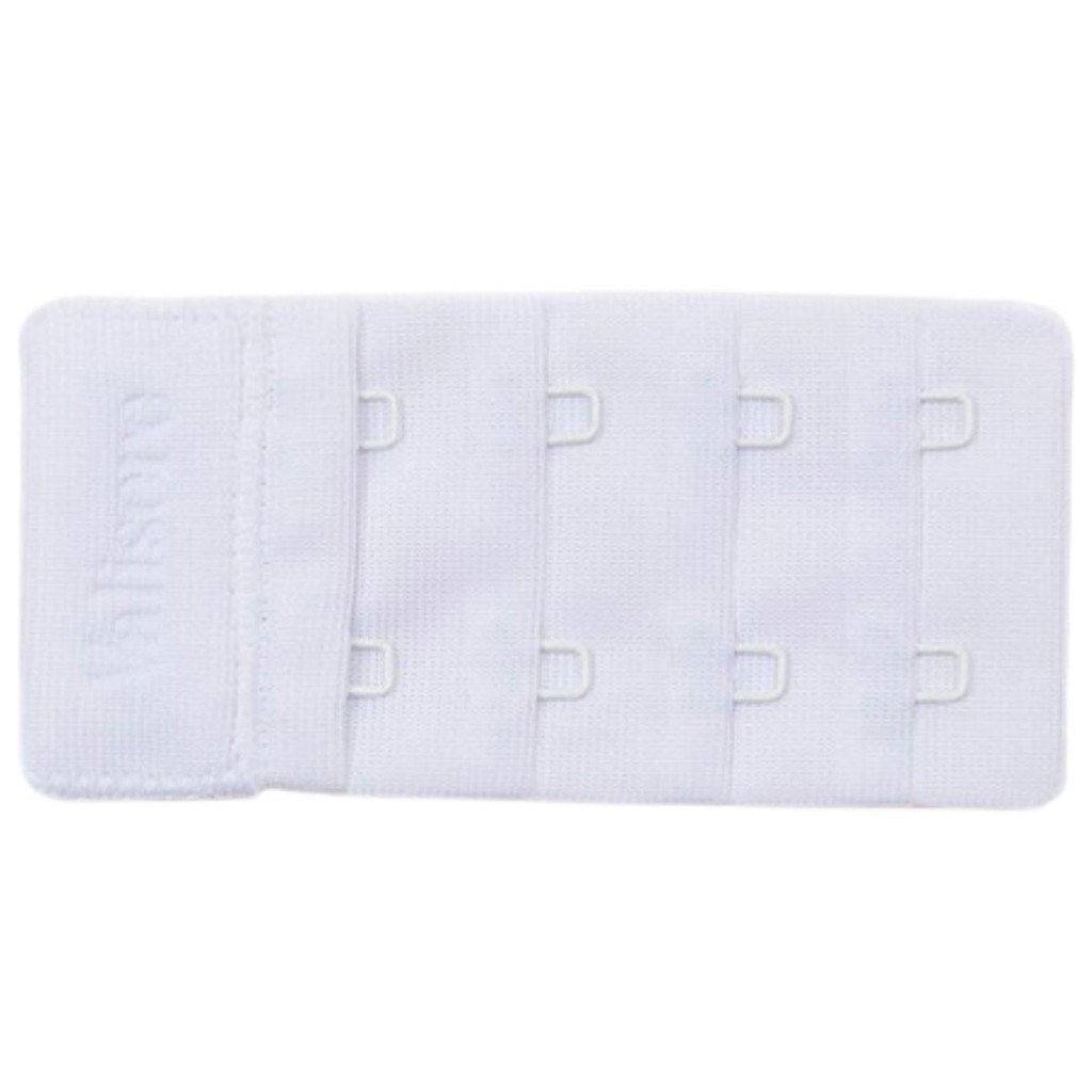 Extensor Sutiã 2 Colchetes: Onde Comprar | BuscaProdutos