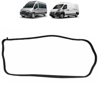 GUARNIÇÃO JUNTA TAMPA RESPIRO MOTOR FIAT DUCATO/PEUGEOT BOXER/CITROEN JUMPER 2.3 2010 A 2017 500388476 em Oferta na Shopee