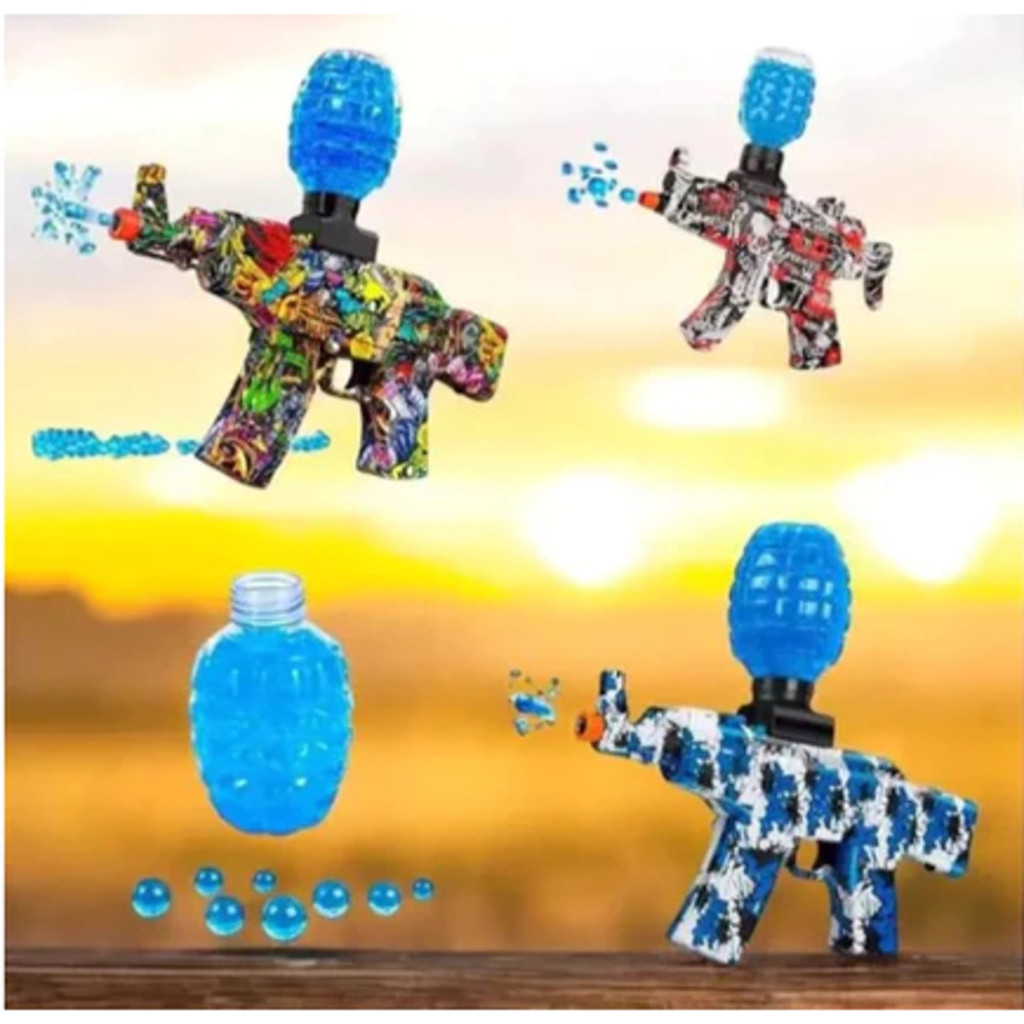 M416 de Brinquedo: Onde Comprar | BuscaProdutos