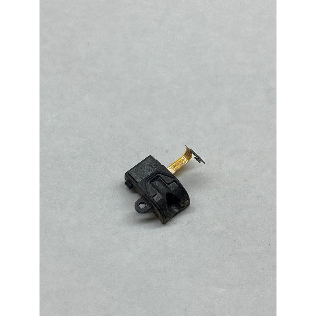 Flex Plug P2 Fone galaxy J2 Prime G532 Original