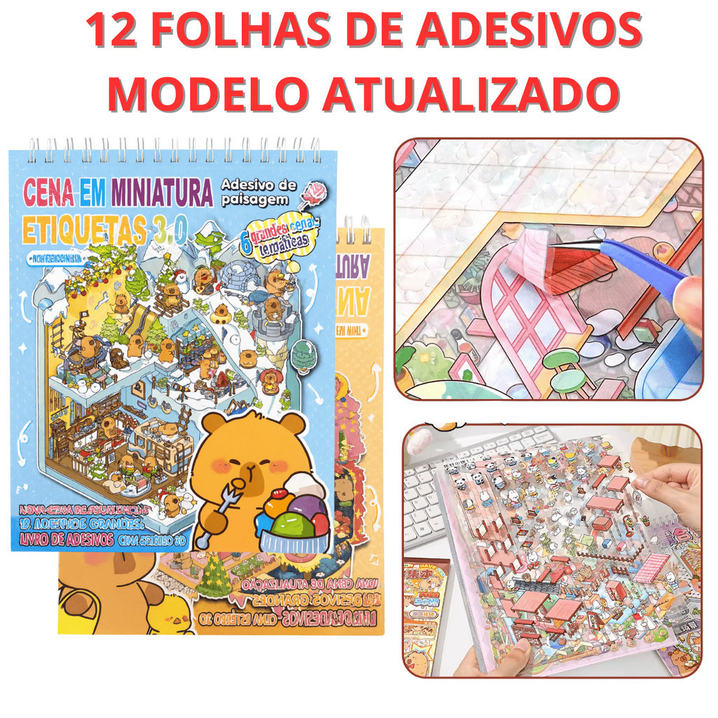 Imagem produto