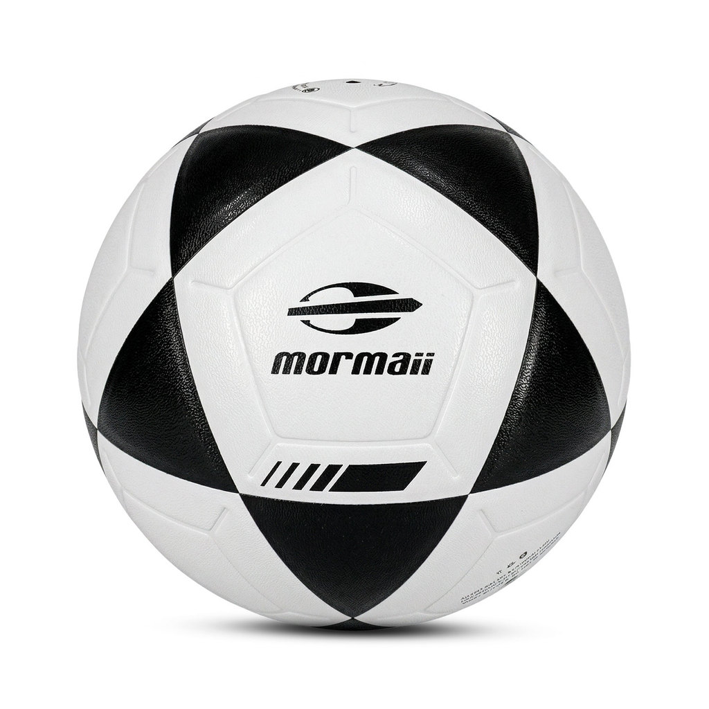 Bola de Futevolei FV-350 Mormaii