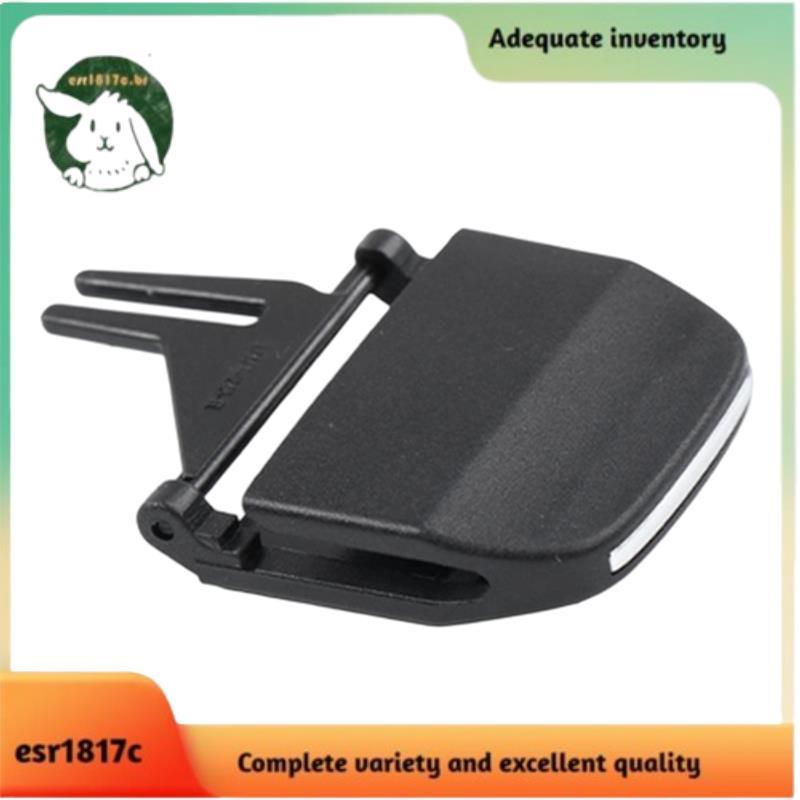 Para 2016-2024 Painel Frontal Médio AC Ventilação De Ar Guia Clipe Peça De Reposição Reparo De Condicionado