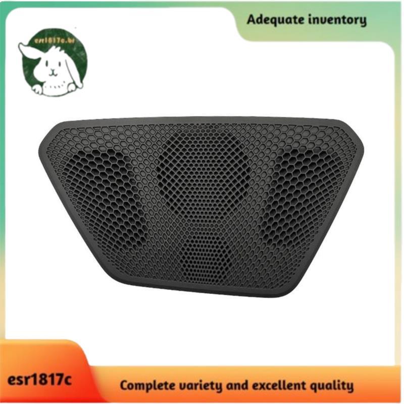 51456805541 Painel Do Carro Chifre Alto-Falante Capa Som Áudio Para 2 3 4 Série G20 G22 G28 G42