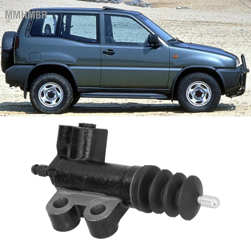 Mmhmbr 30620-01J01 Cilindro escravo da embreagem do carro confiável com furo interno de 3/4 pol. para atualização