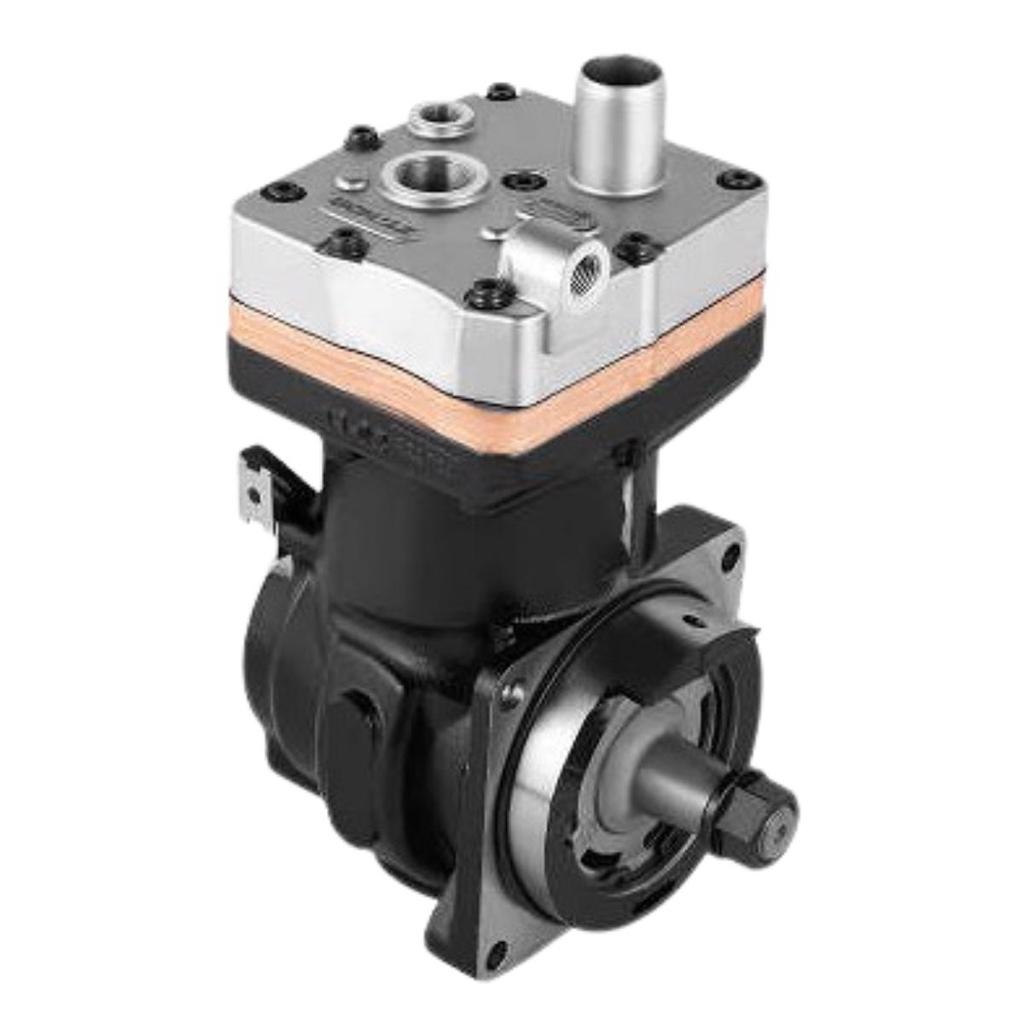 COMPRESSOR AR MONOCILINDRO MB ATEXO AXOR ATRON SCHULZ Schulz 816.0035-0