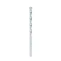 Broca para Concreto Bosch Impact 6mm