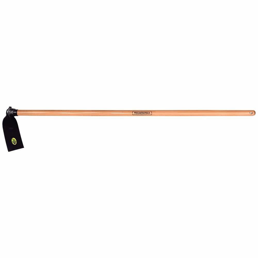 Enxada Tramontina Norte Estampada 2.5 Libras com cabo 145cm 77222/754