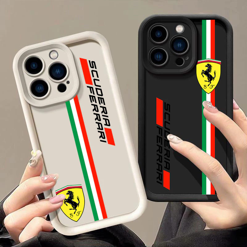 Capinha Capa Para Motorola Moto E13 E14 G04 G10 G20 G22 G24 G34 G53 G54 G84 Sili