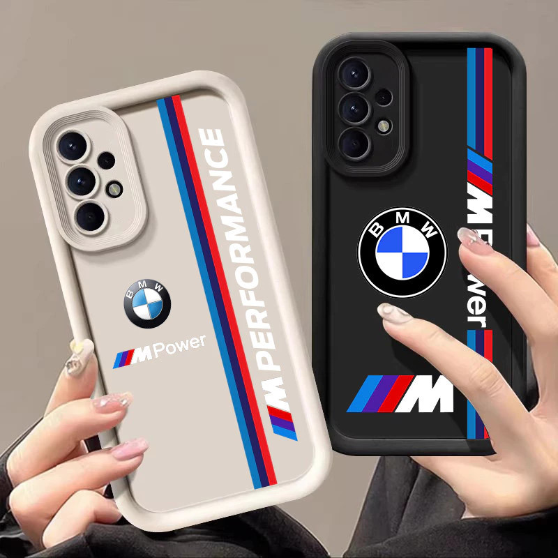 Capinha Capa Para Motorola Moto E13 E14 G04 G10 G20 G22 G24 G34 G53 G54 G84 Sili