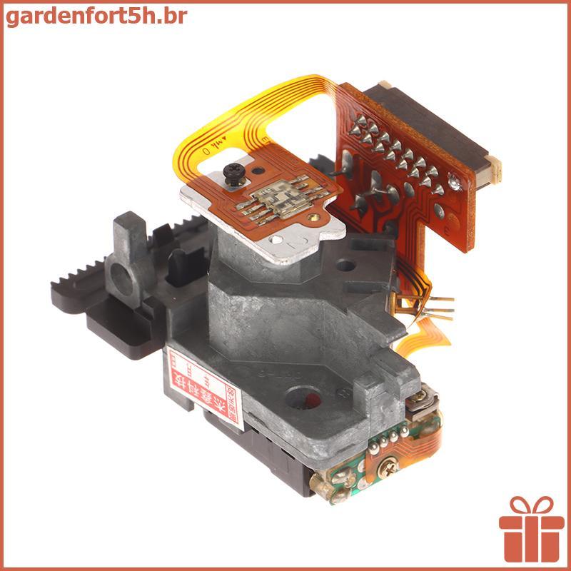 GARDE Para JVC-6 UX7000 OPTIMA-150 6S OPT OPT6S Lente Laser Unidade De Óptica Pi-ups ,