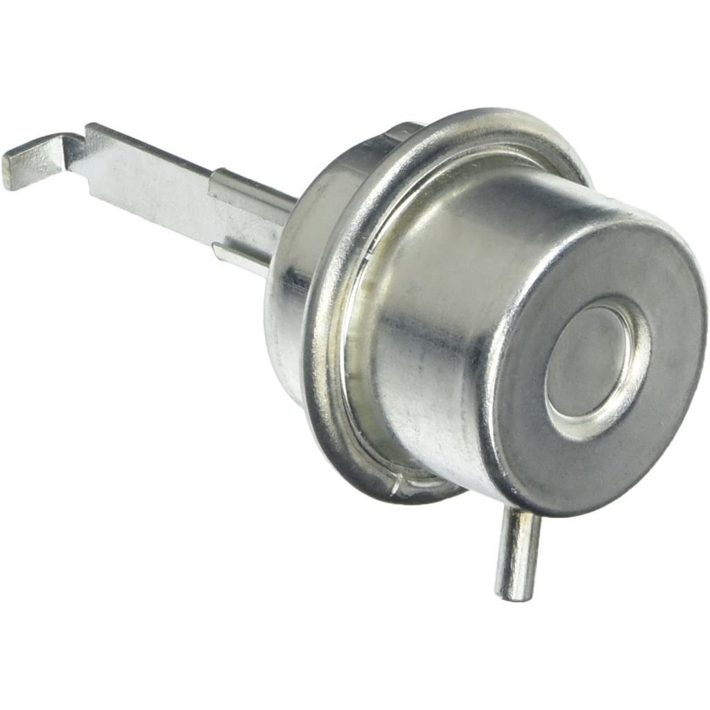 Válvula De Corte A Vácuo MTC Para Mercedes-Benz 240D 300CD 300D 300SD 300TD | OEM # 1-427-133-091 Serviço Pesado