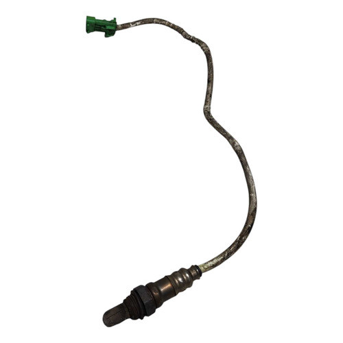 Sonda Lambda Primária 9662925580 Citroen C4 Vtr 2007 A 2010