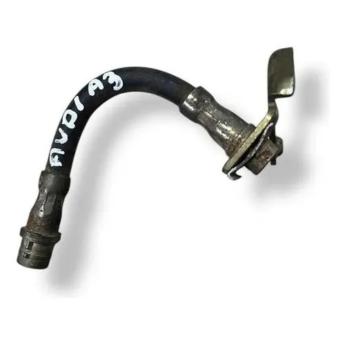 Flexivel De Freio Traseiro Direito Audi A3 1997 1998 1999