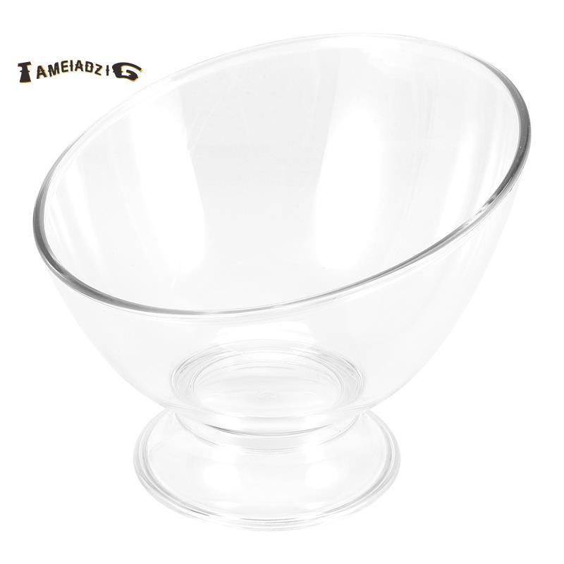 [Entrega Rápida T] Suporte Para Cápsulas De Café K Copos De Plástico Transparente De Grande Capacidade E Armário De