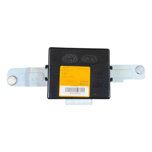 Modulo Conforto Hyundai Azera 3.3 V6 2008 2010 957003l302