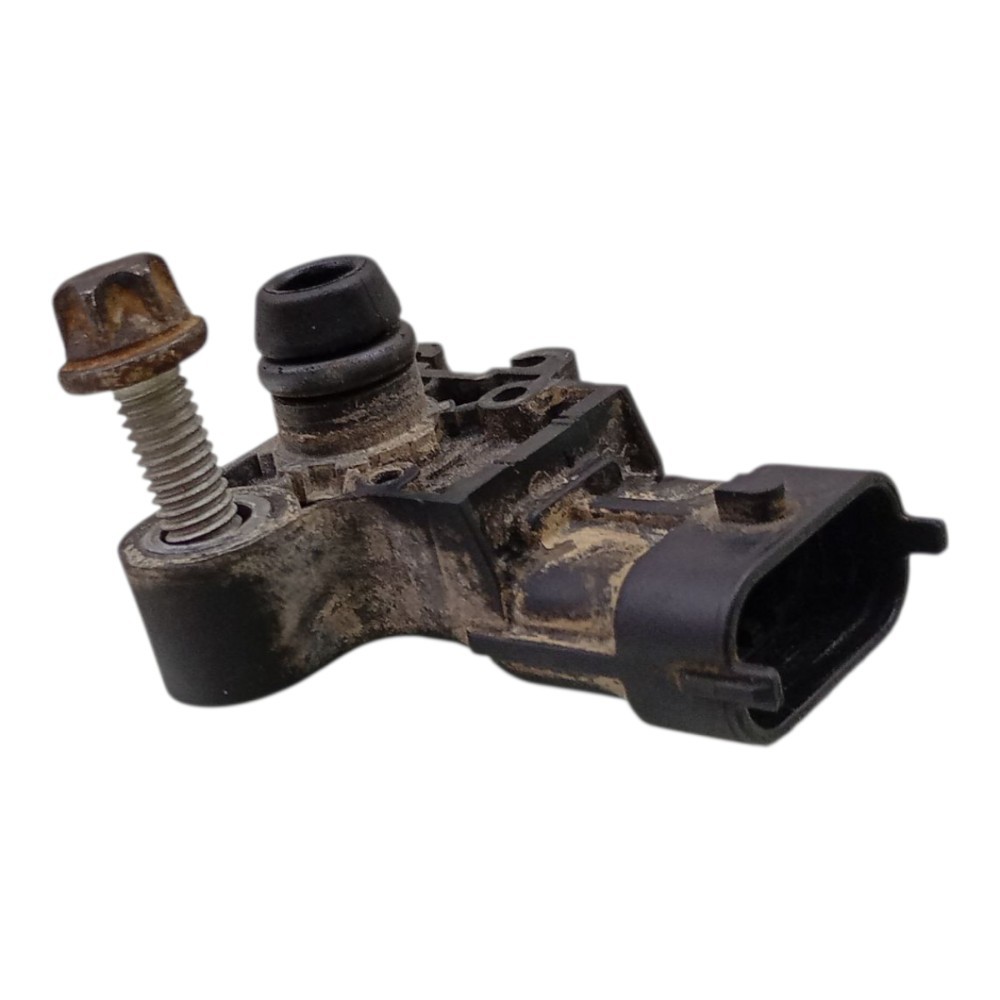 Sensor map Coletor S10 2.4 Flex 2012 2015
