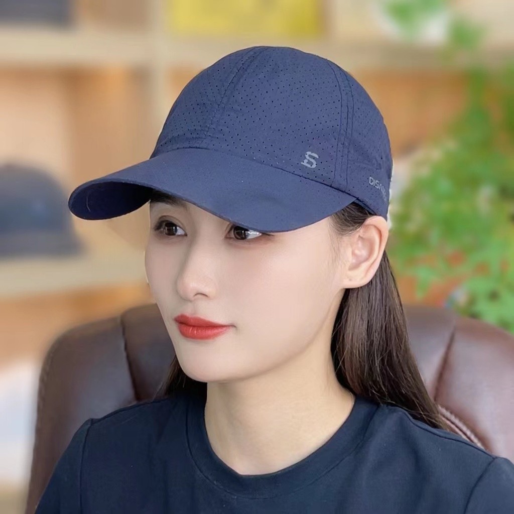 Jeep Hat Industry Compre um e ganhe outro grátis Lazer ao ar livre Esportes Primavera Verão Homens Mulheres Mesmo estilo