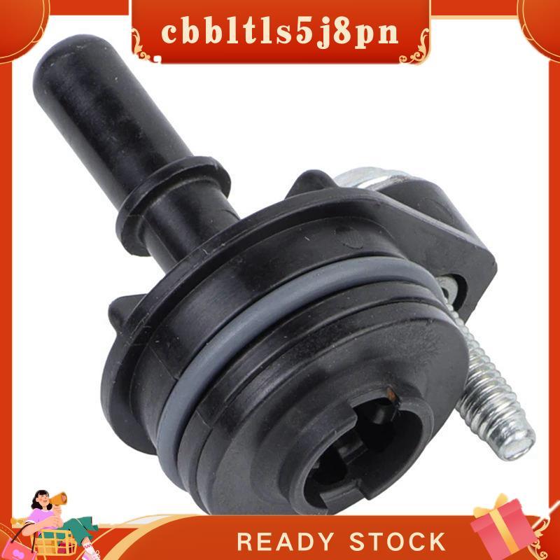 Componente De Válvula De Ventilação Positiva Da Manivela Do Carro cbbltls5j8pn (PCV) 12665644 Para Terreno Spark Volt Cr