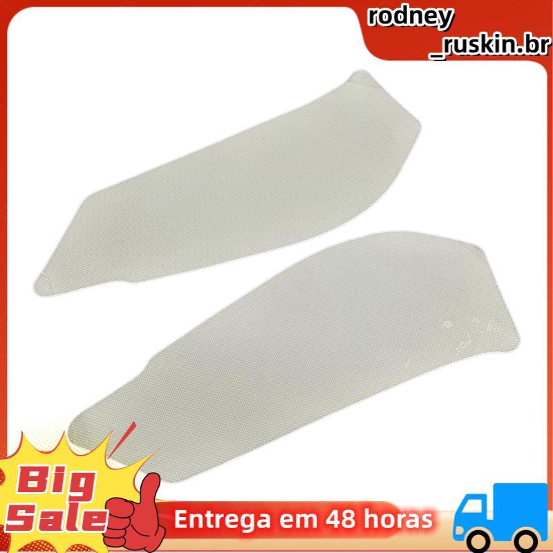 Adesivo De Proteção Do Tanque Da Motocicleta Para XL 750 Transalp Xl750 2023 2024 2025 Reforço De Fricção