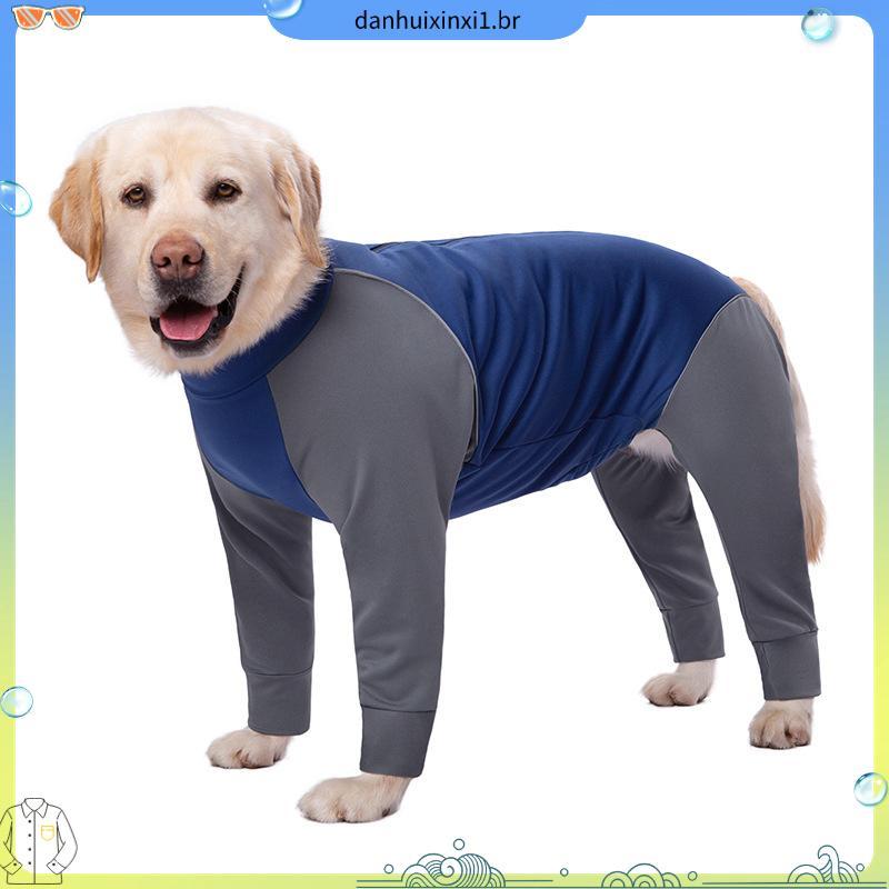 Roupas Para Animais De Estimação Cães FSIA Personagens Moda Kirumi Tren d Cosplay Tempo Frio Estilo Dragão