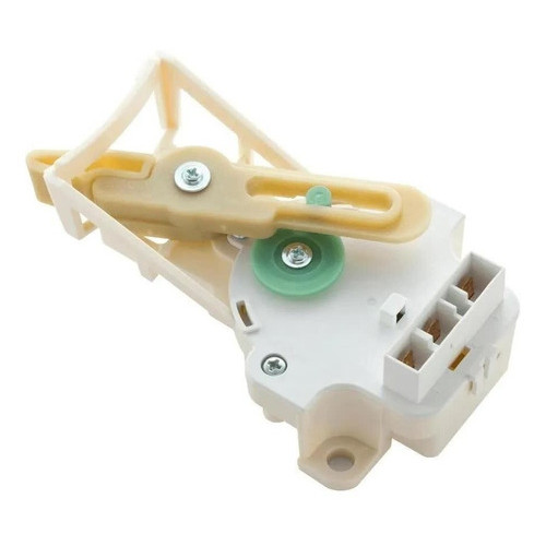 Atuador de Freio: Onde Comprar | BuscaProdutos