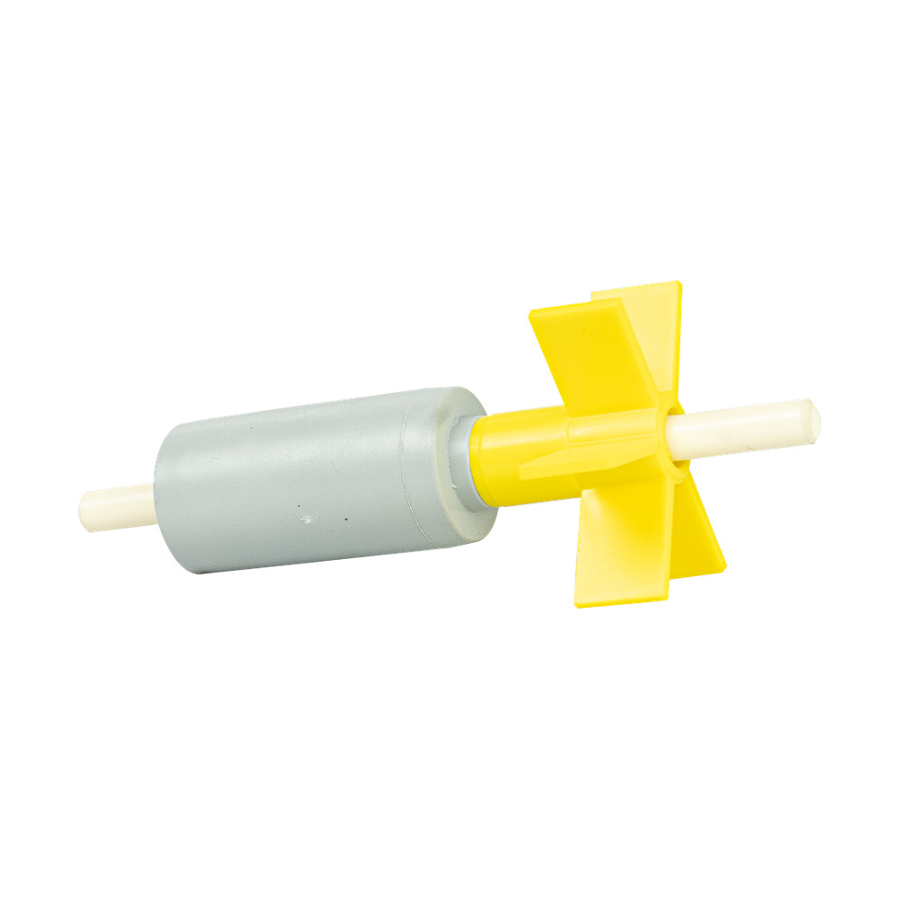 IMPELLER BOMBA DE CIRCULACAO #1 MAX 250 RED SEA