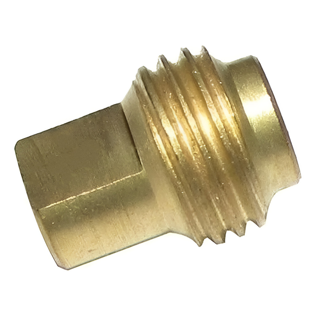 Gicle Principal Carburador Weber DFV 446 Opala 4CC 6CC