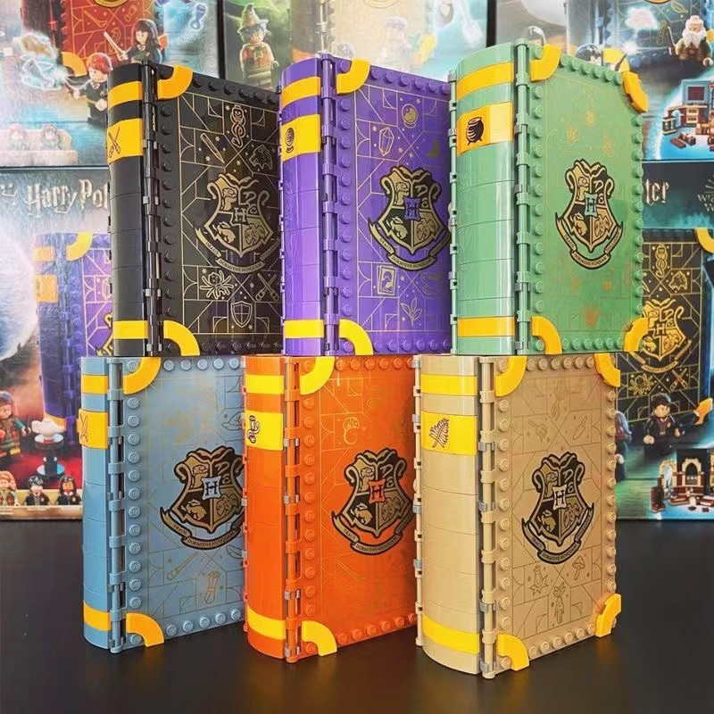 Brinquedos Educativos de Sala de Aula: Onde Comprar | BuscaProdutos