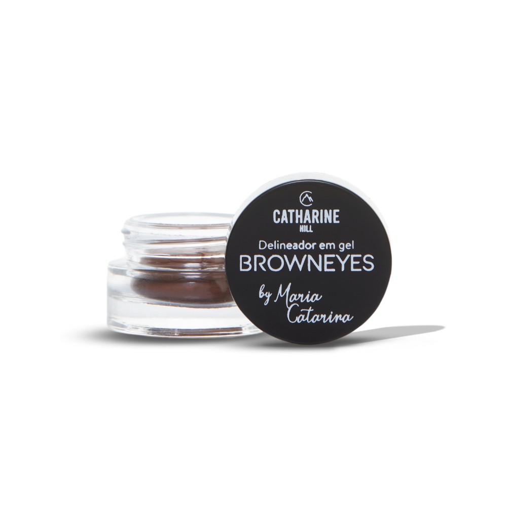 Delineador a Prova Dagua: Onde Comprar | BuscaProdutos