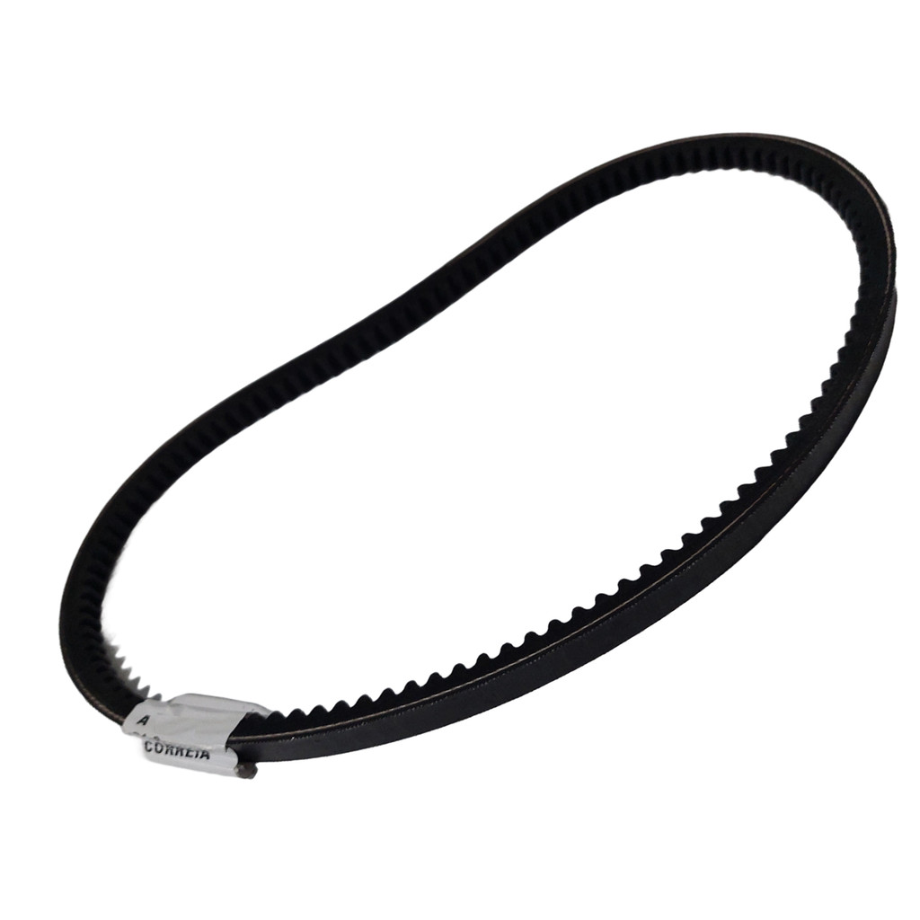 Correia AX 45 / Ax-45 / AX45 Original