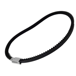 Correia AX 45 / Ax-45 / AX45 Original