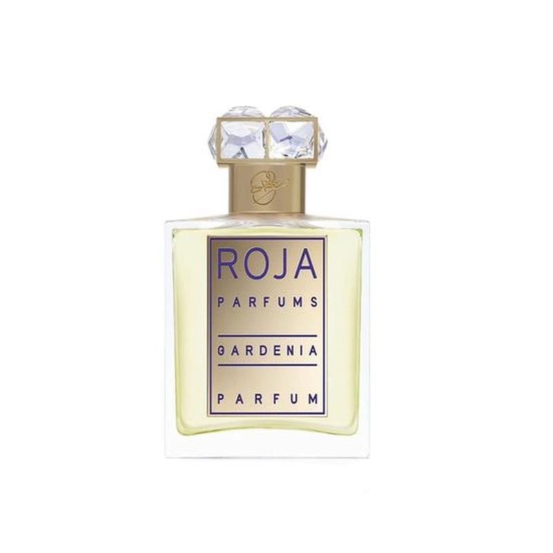 Perfume Feminino Roja Parfums Gardenia Eau de Parfum 50ML
