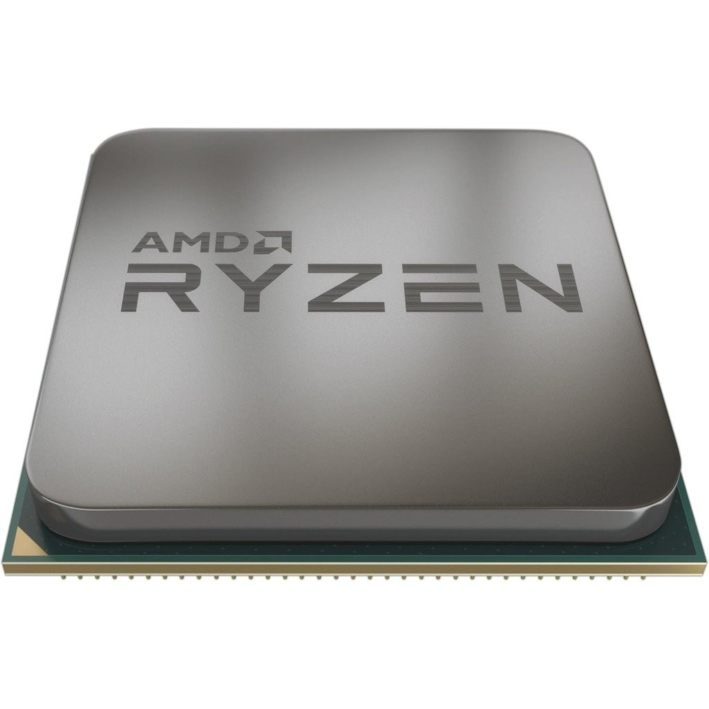 Amd Ryzen 5 2400g Radeon Vega: Onde Comprar | BuscaProdutos