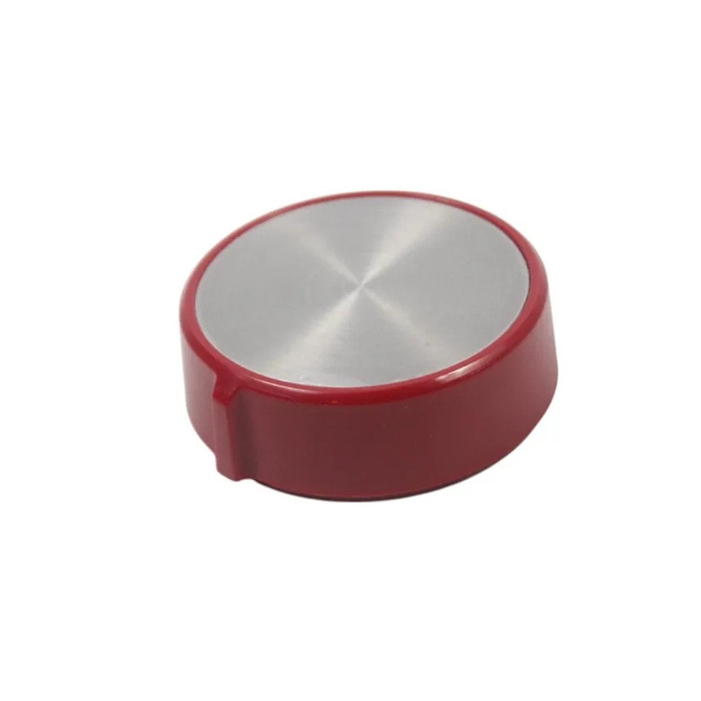 Botão Liquidificador Philips Walita Ri2240 1200w