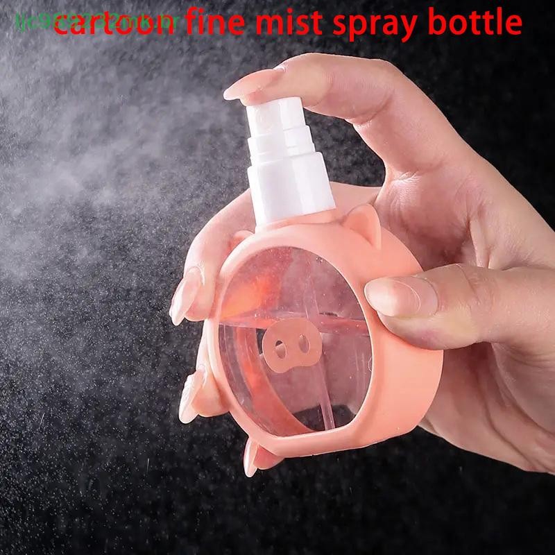 Frasco Perfume Desenho: Onde Comprar | BuscaProdutos