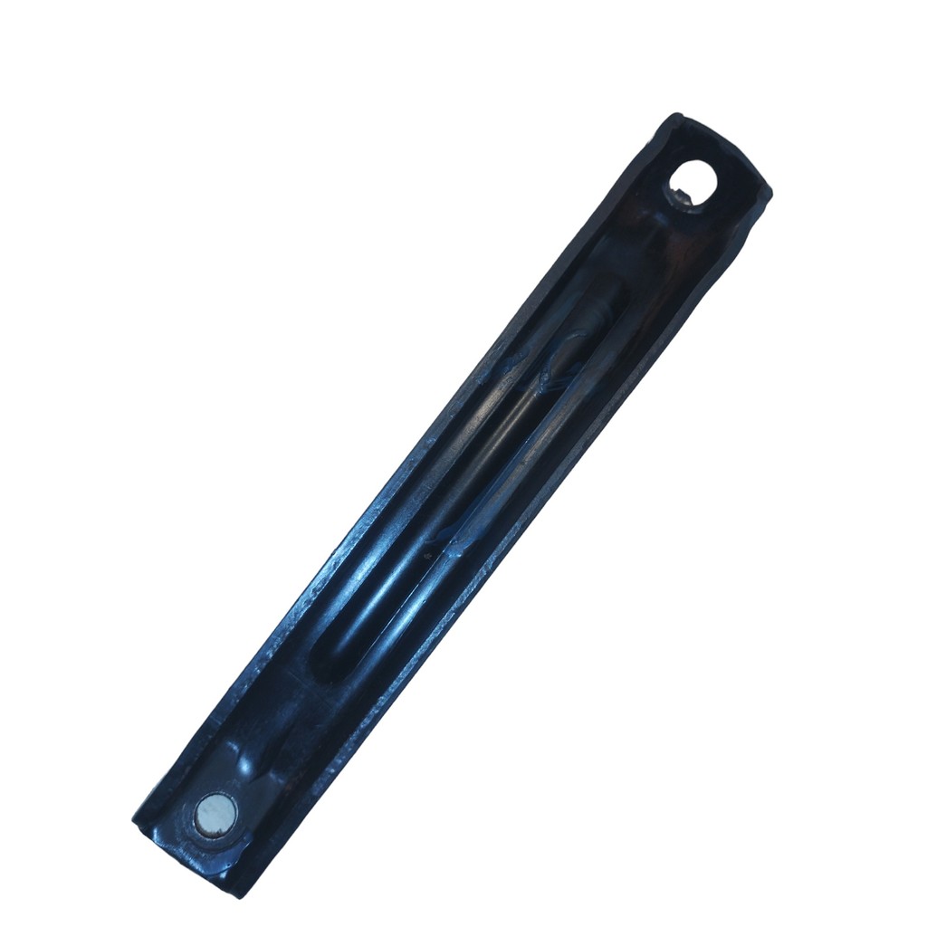 Suporte Coletor Admissão Gm Astra 2009 2010 2011 2012