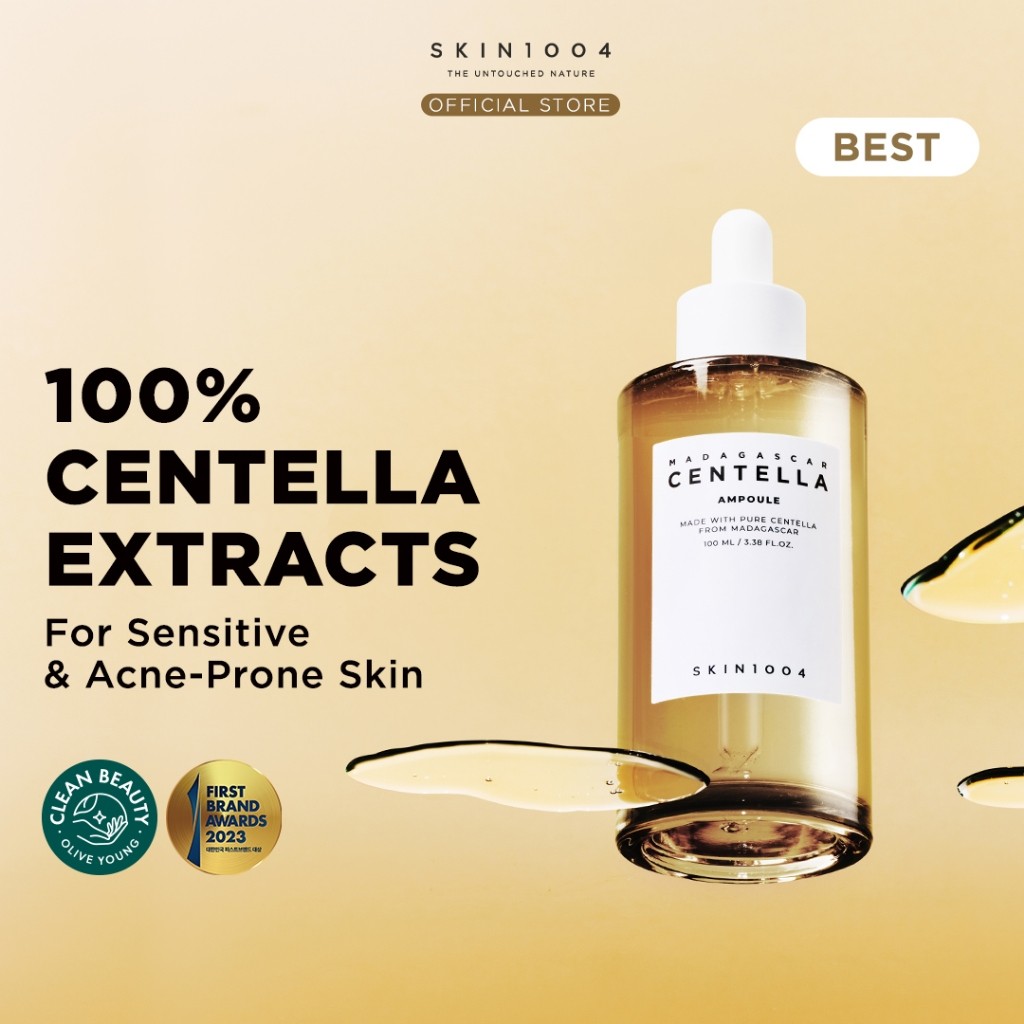 Sérum Facial sem Crueldade: Onde Comprar | BuscaProdutos