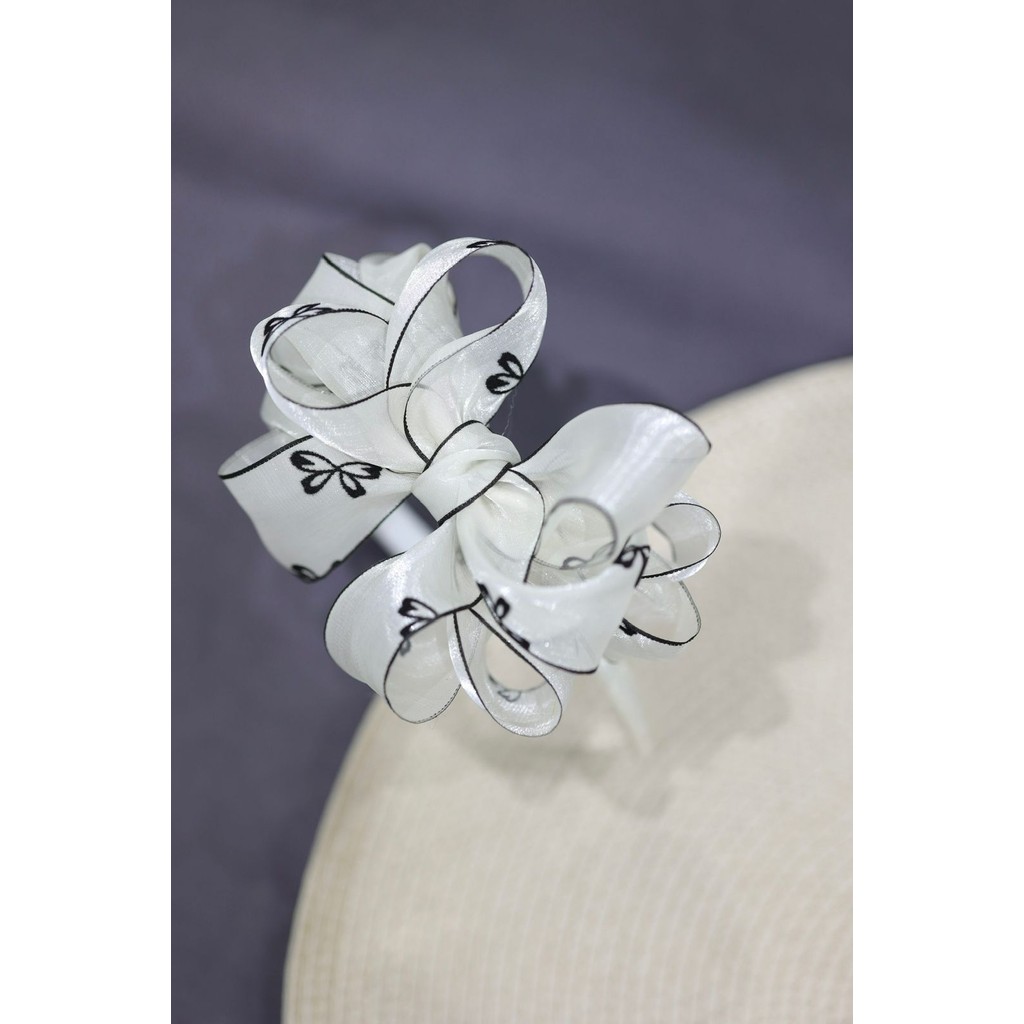 Arquinho Infantil Preto: Onde Comprar | BuscaProdutos