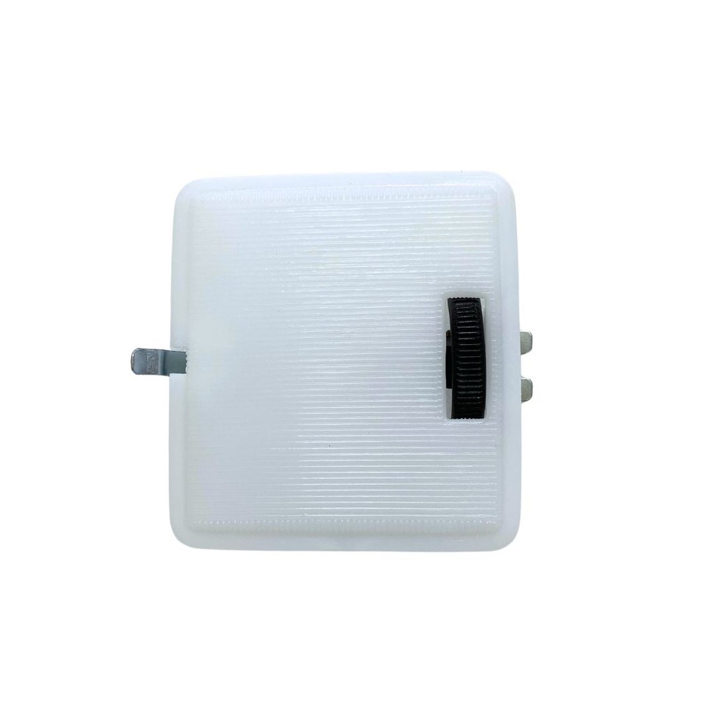 Lanterna Luz Teto Para Santana Quantum Santana Passat