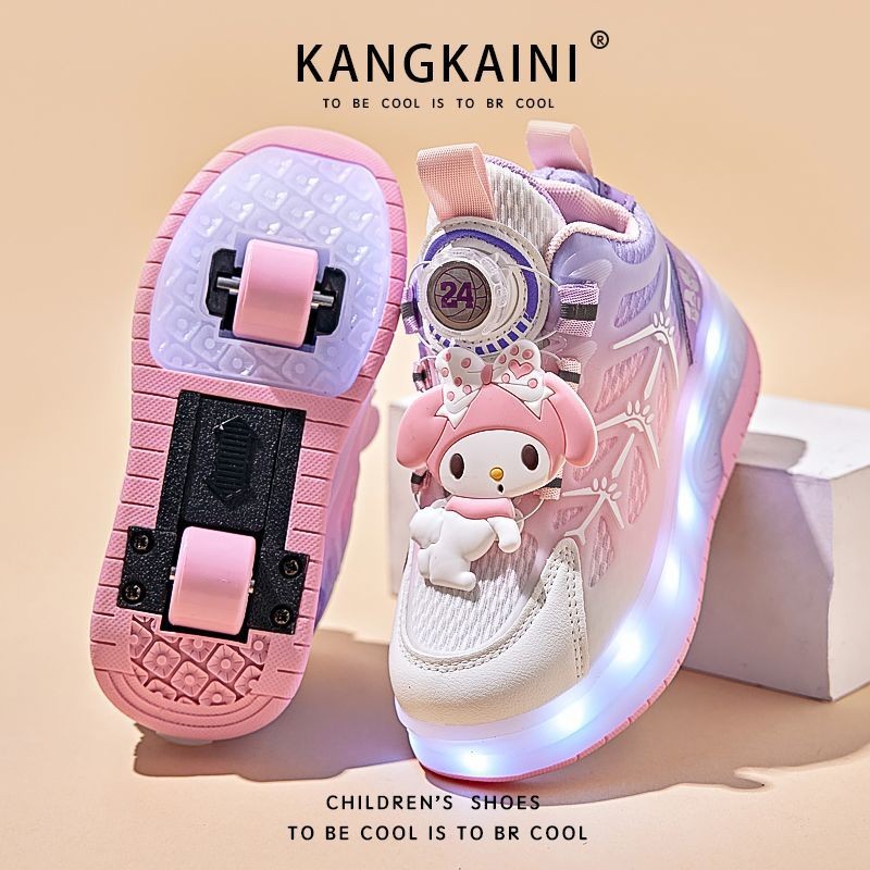 Polia Dupla: Guia Completo e Onde Comprar | BuscaProdutos