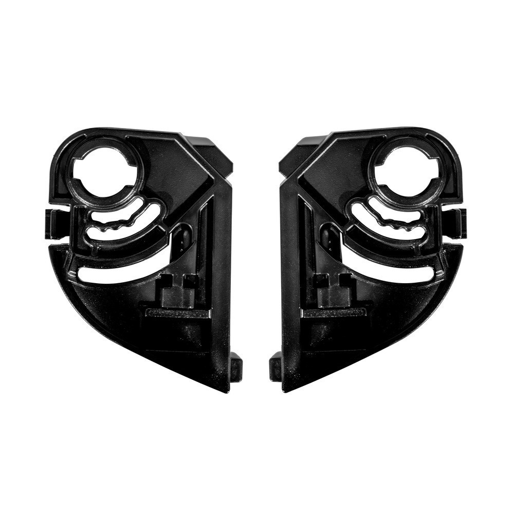 Fixação Mecanismo Viseira Peels Spike 2 em Oferta na Shopee