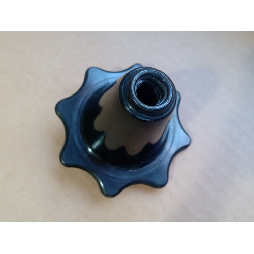 Porca Do Estepe Gm Astra 2007 A 2011 93319163 Original 