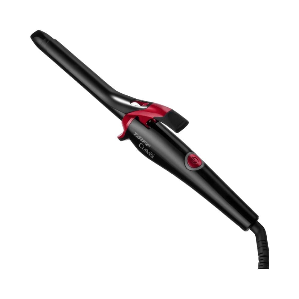 Modelador Taiff Curves 3/4 Bivolt ( 19mm )