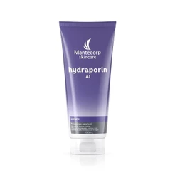 Sabonete Líquido Corporal Hydraporin AI 200ml