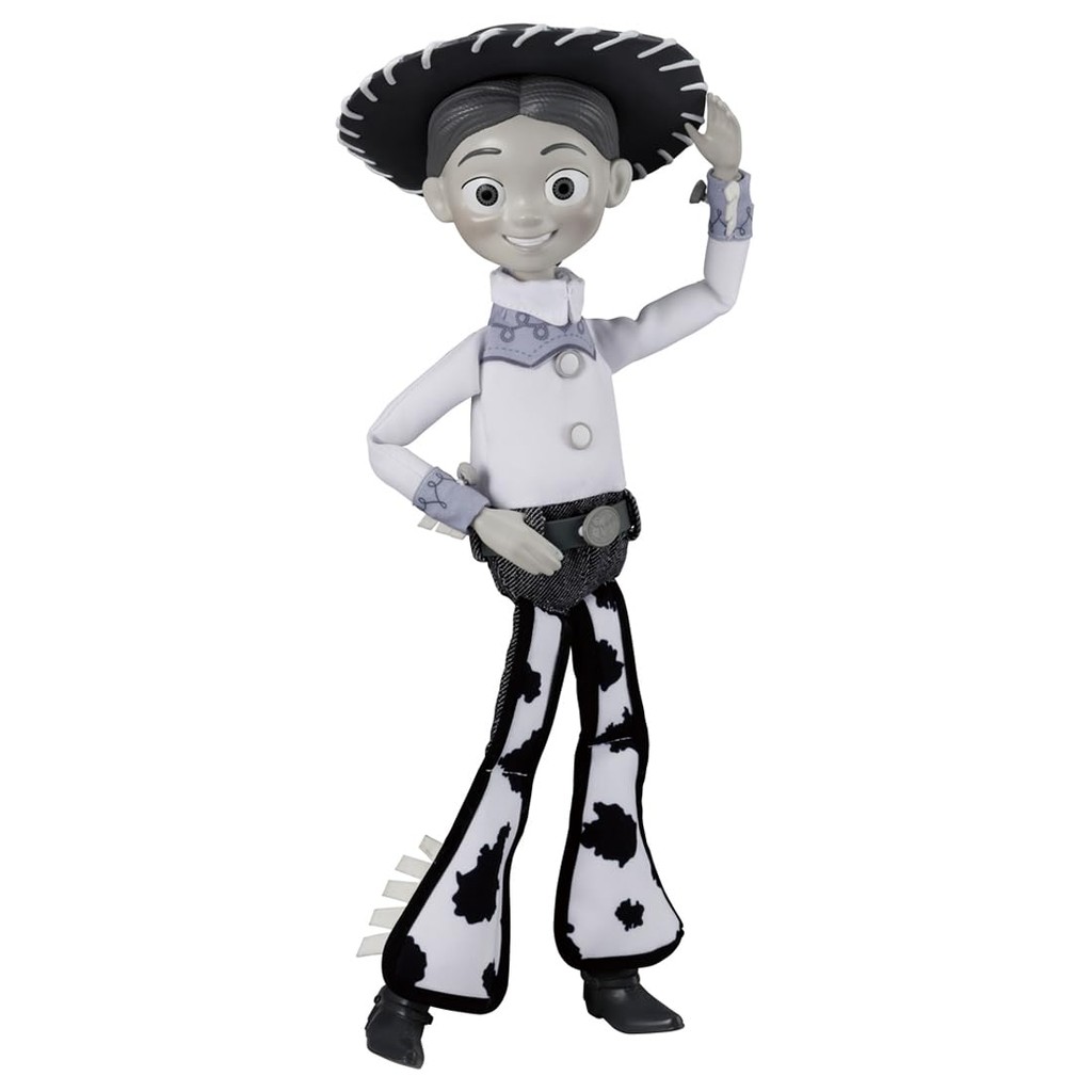 Roundup Original: Onde Comprar | BuscaProdutos