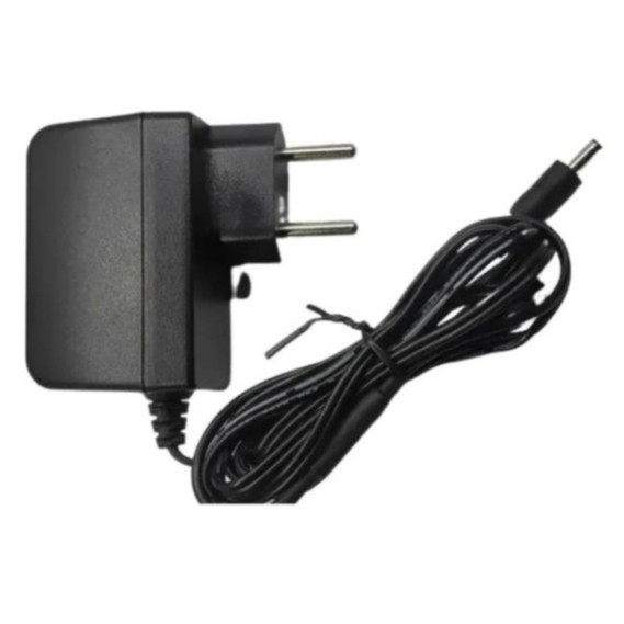 Babá Eletrônica Summer: Onde Comprar | BuscaProdutos