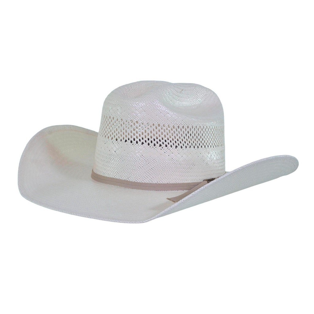 Chapéu Eldorado C.Ropers 15X Shantung St. Louis - EC1544