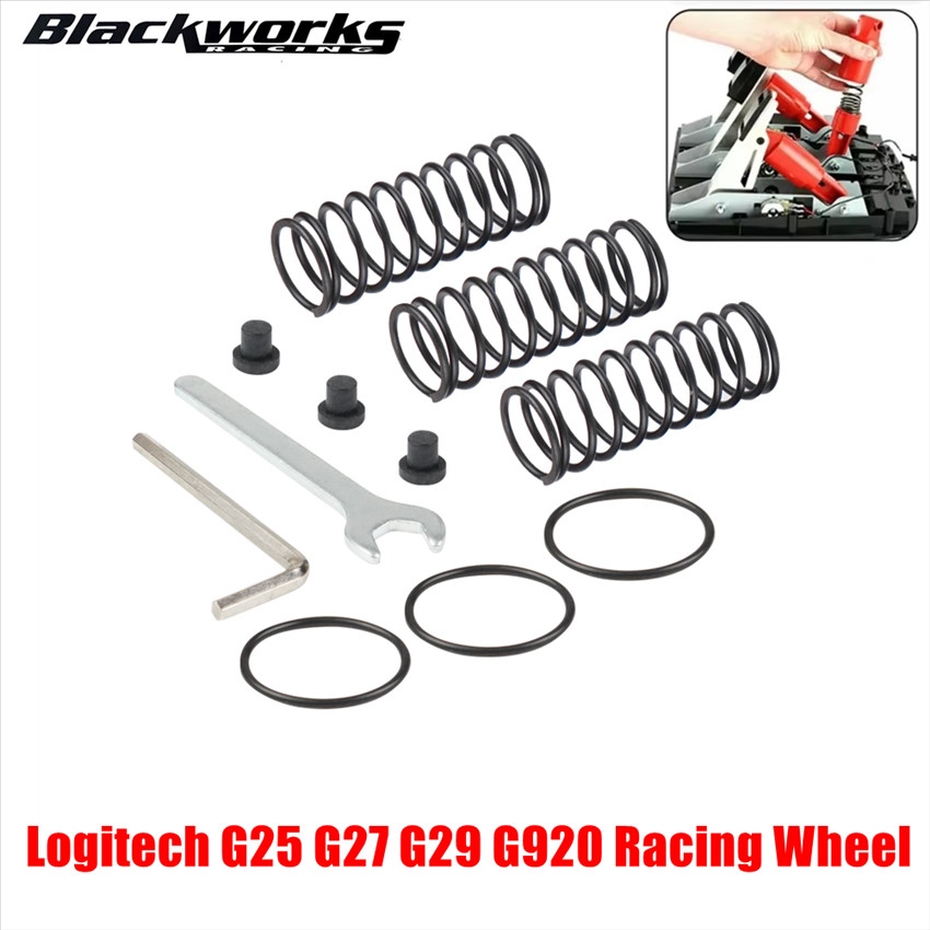 Logite na Black Friday 2025 | BuscaProdutos