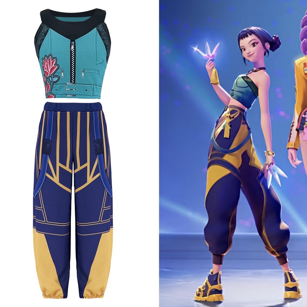 Fantasia 4 Anos Menino: Onde Comprar | BuscaProdutos